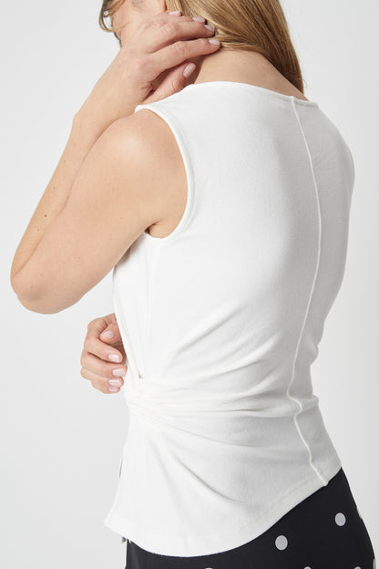 Elan Top