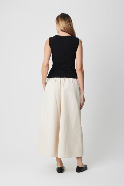 Elan Top