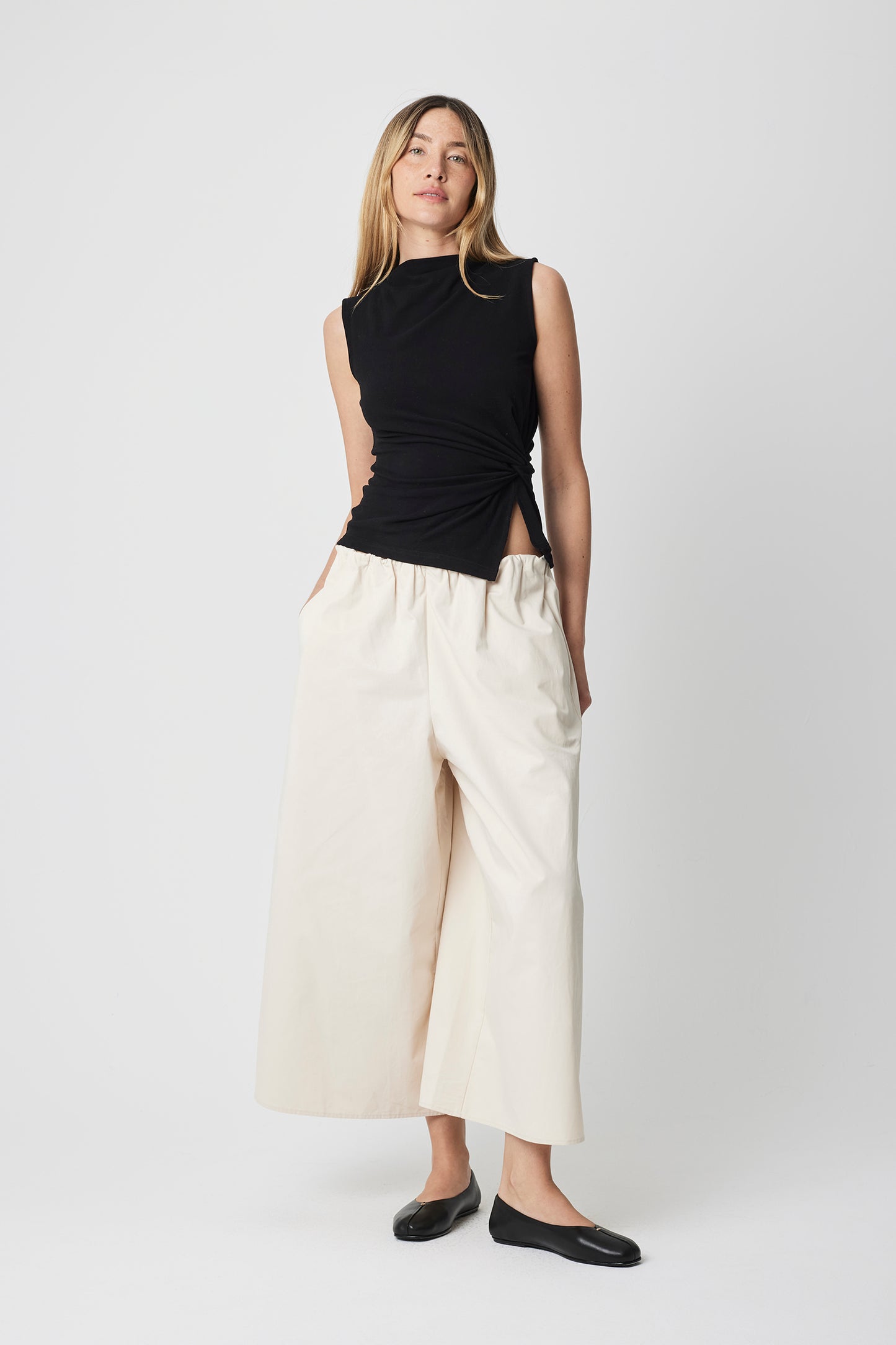Elan Top