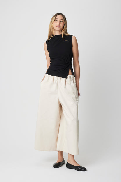 Elan Top