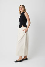 Elan Top