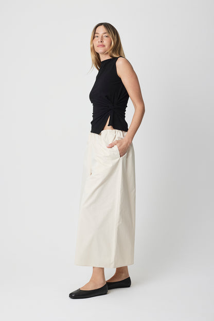 Elan Top