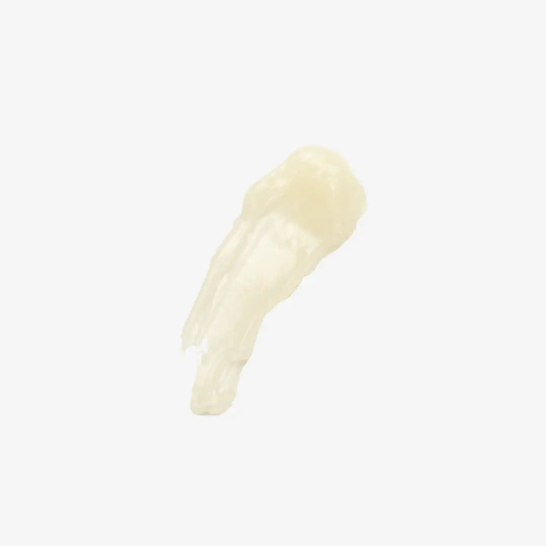 Lip Balm with Chain