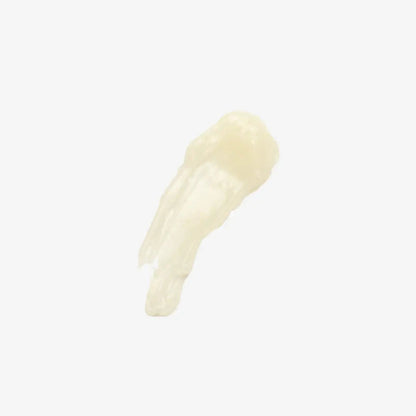 Lip Balm with Chain