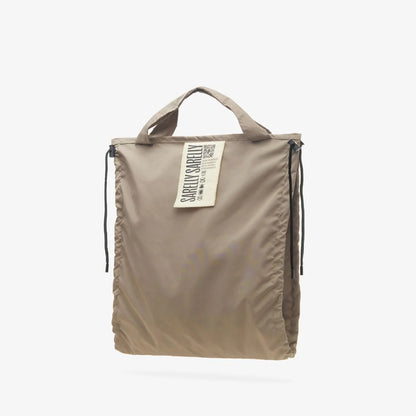 Wabi Bum Tote