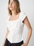 The Anny Top