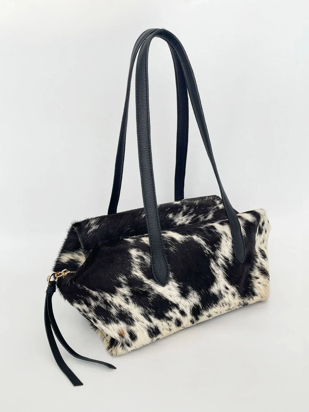 Mila Bag