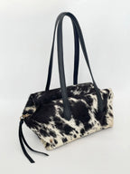 Mila Bag