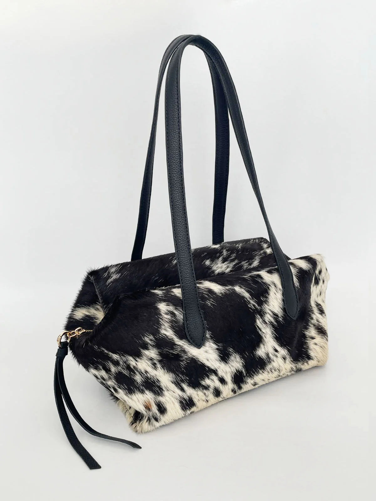 Mila Bag
