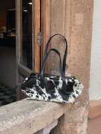 Mila Bag
