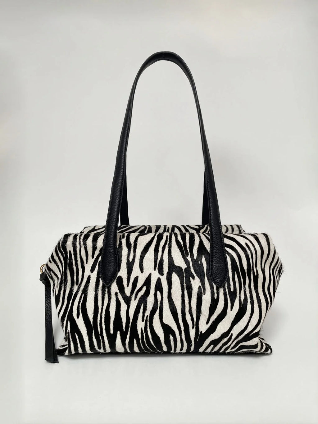 Mila Bag Cebra