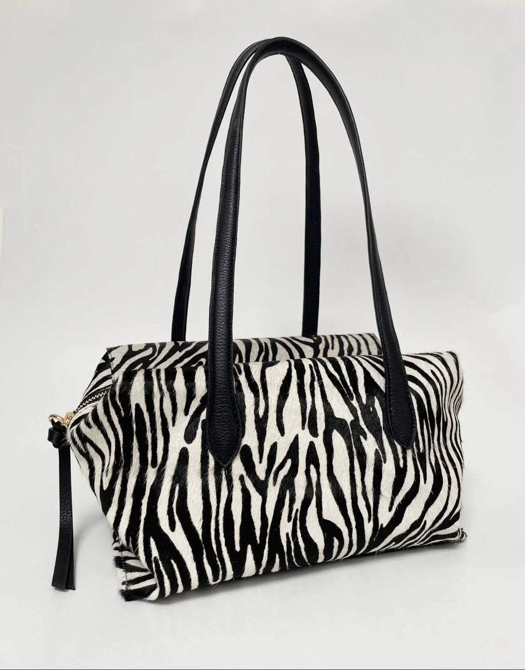 Mila Bag Cebra