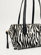 Mila Bag Cebra