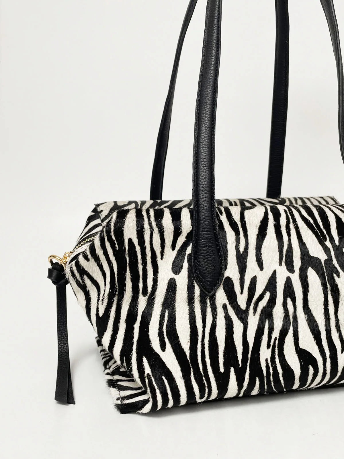 Mila Bag Cebra