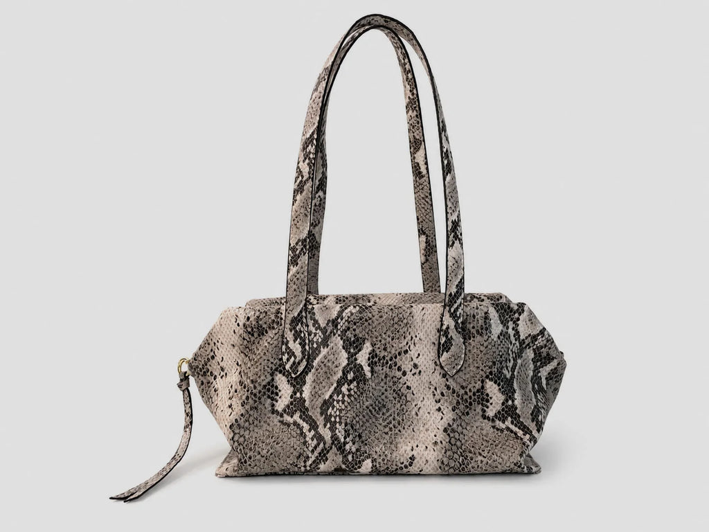 Mila Bag Snake