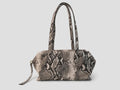 Mila Bag Snake