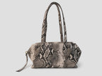Mila Bag Snake