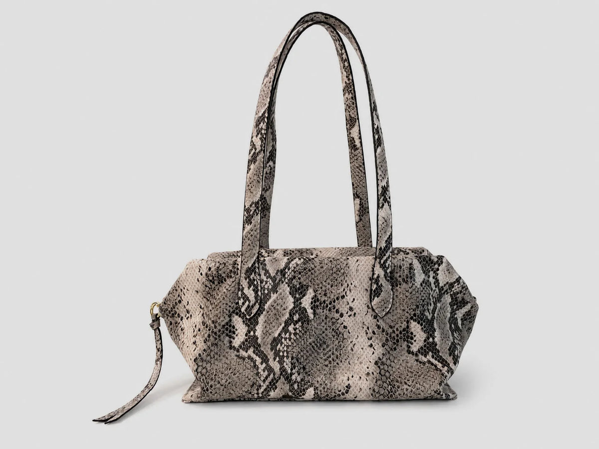 Mila Bag Snake