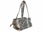 Mila Bag Snake