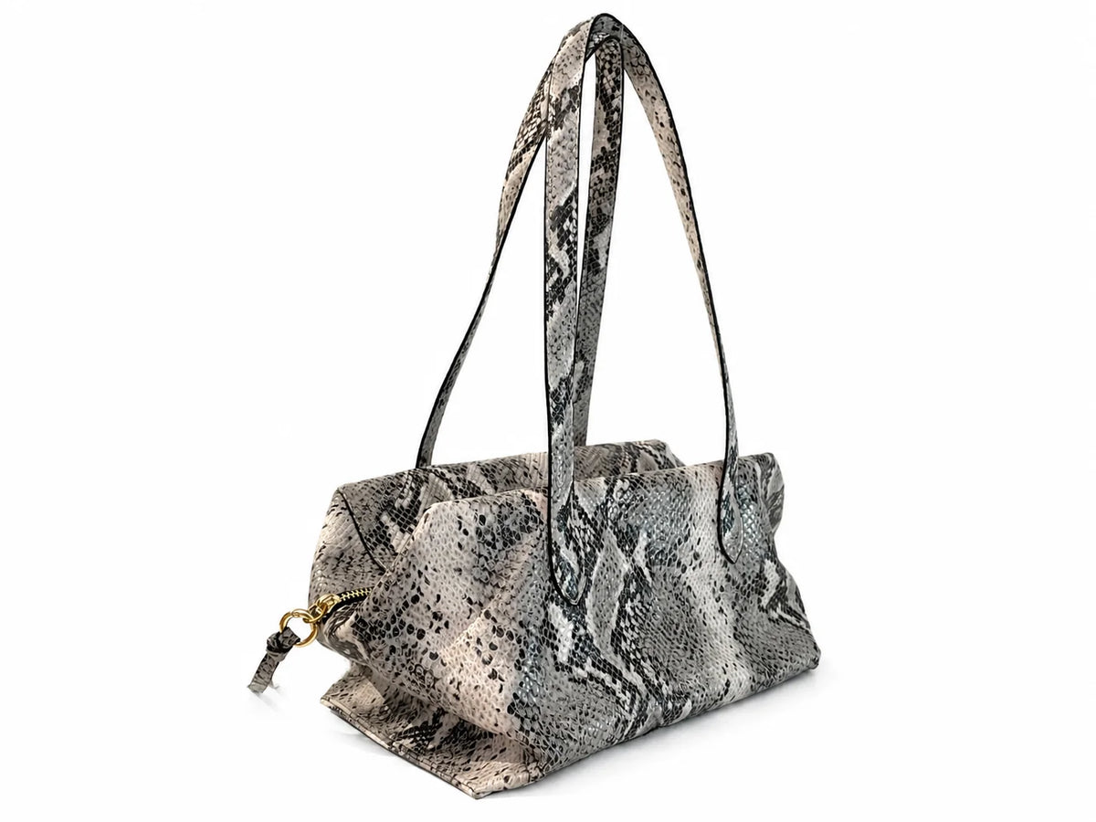 Mila Bag Snake