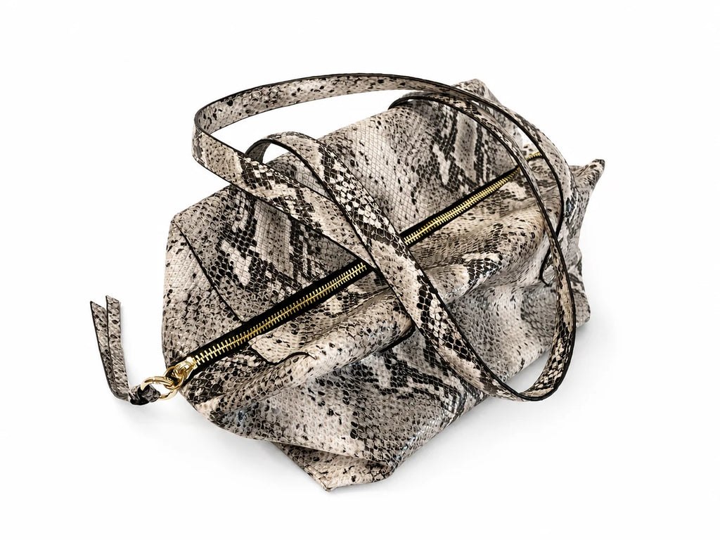 Mila Bag Snake