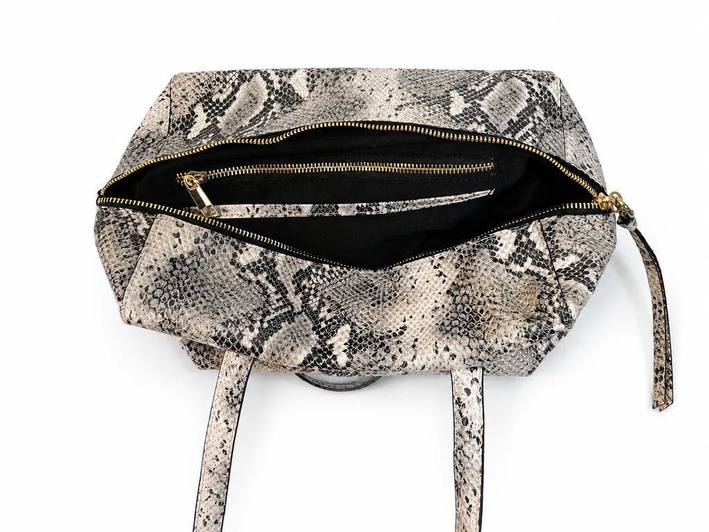 Mila Bag Snake