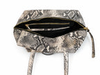 Mila Bag Snake