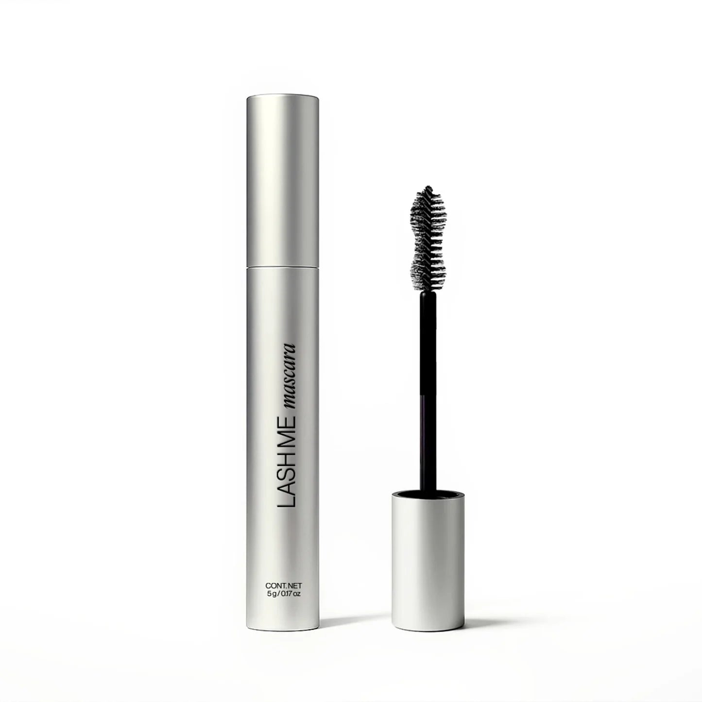 Rimmel Lash Me