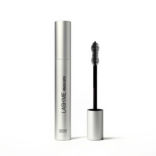 Rimmel Lash Me