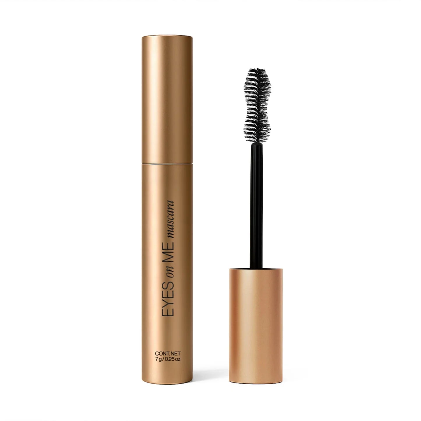 Rimmel Eyes on Me