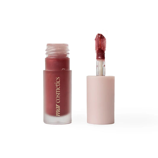 Lip Gloss