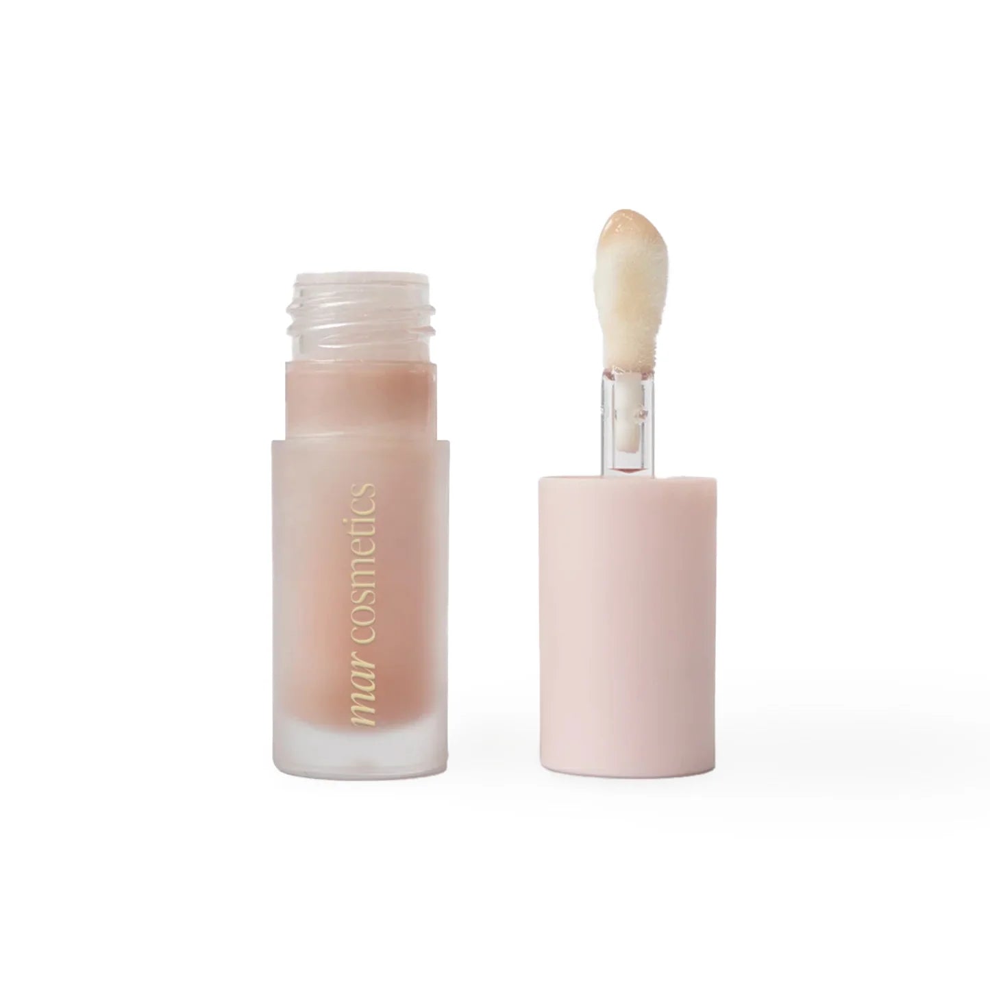 Lip Gloss