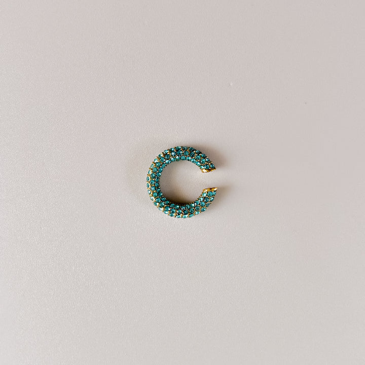 Earcuff