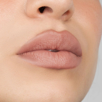 Duo Telenovela Tinta + Gloss