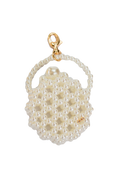 Mini Bag Charm