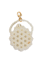 Mini Bag Charm