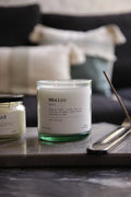Velas Valeria
