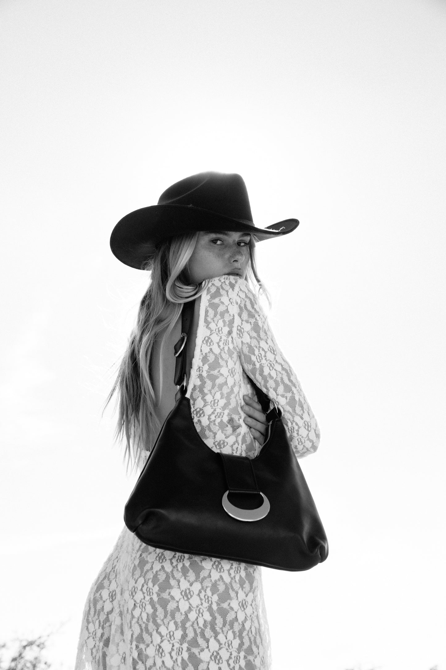 Carolina Bag