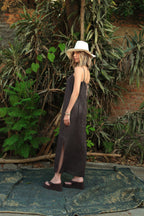 Vestido Laura