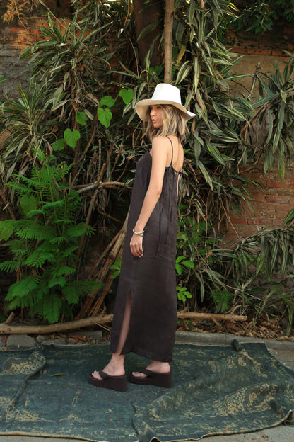 Vestido Laura