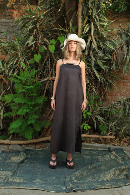Vestido Laura