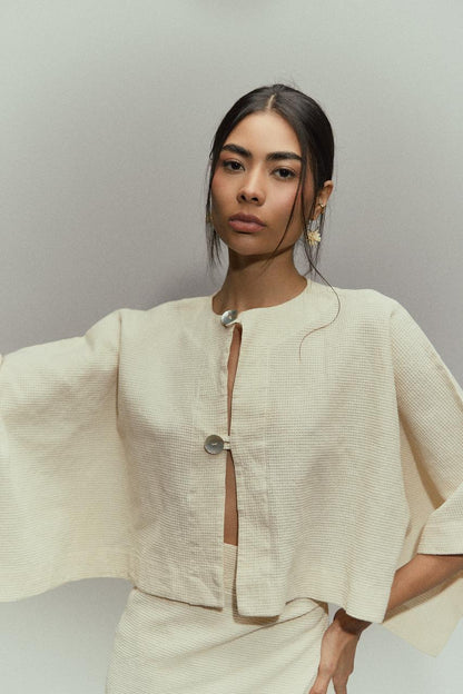 Blusa Susana