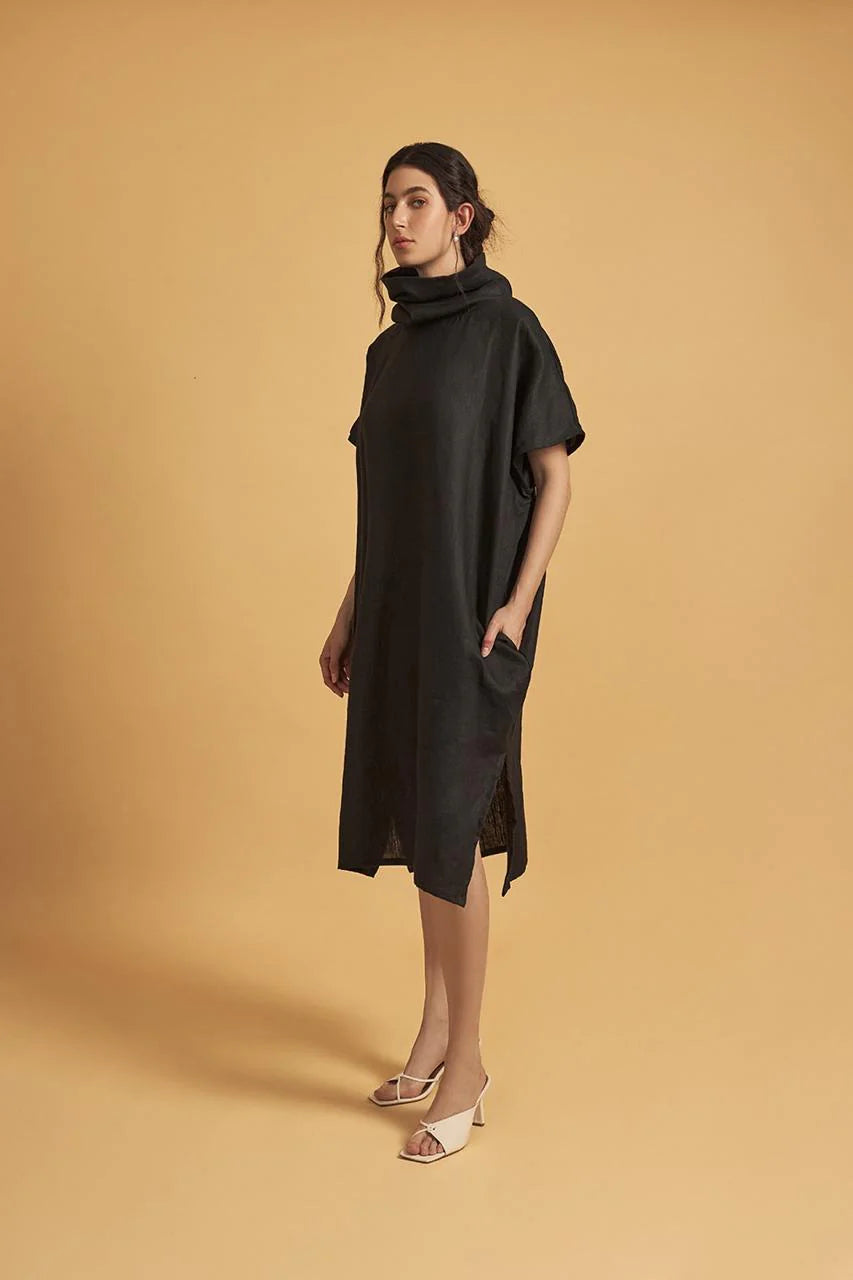 Vestido Karla