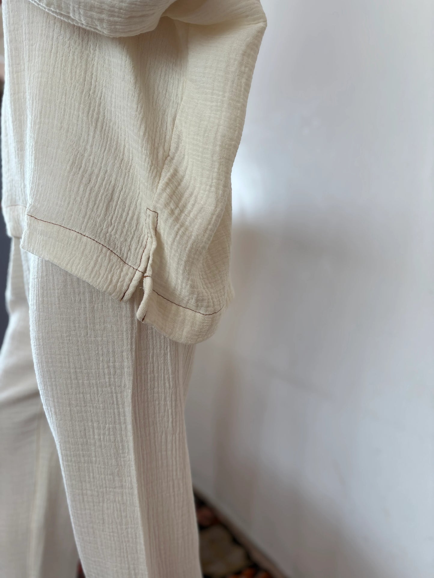 Pantalón Loren