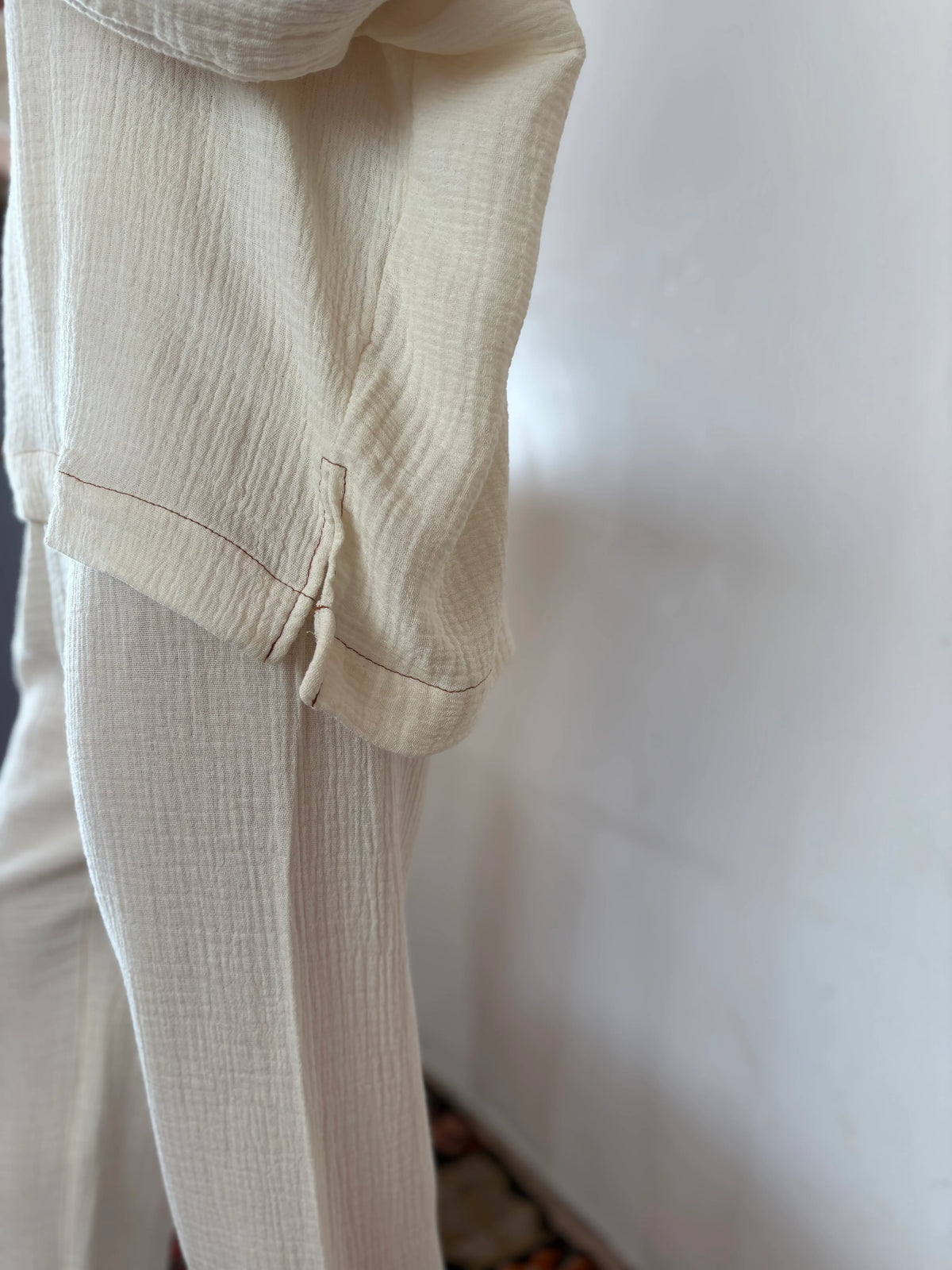 Pantalón Loren
