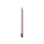 Delineador de labios