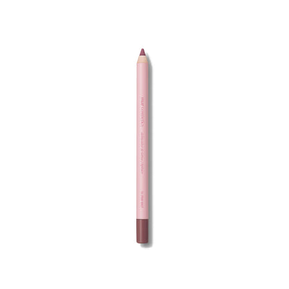 Delineador de labios
