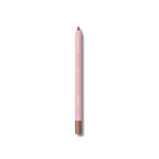 Delineador de labios