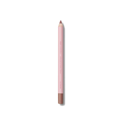 Delineador de labios