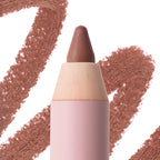 Delineador de labios